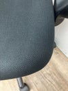 プラスPresea(プリセア)シリーズ 固定肘付プリセアチェア 商品画像5