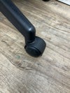 プラスPresea(プリセア)シリーズ 固定肘付プリセアチェア 商品画像6