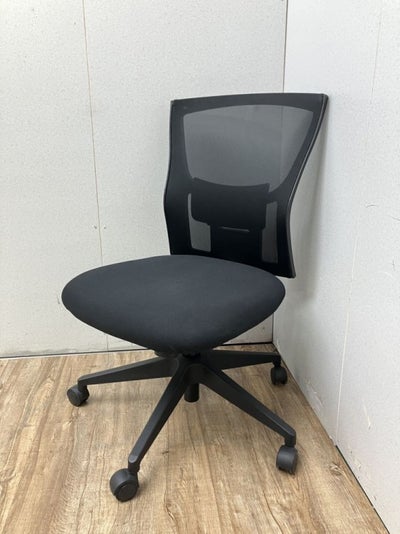 イトーキサリダストレージシリーズ サリダチェア 商品画像1
