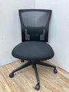 イトーキサリダストレージシリーズ サリダチェア 商品画像2