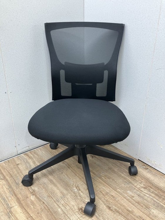 イトーキサリダストレージシリーズ サリダチェア 商品画像2