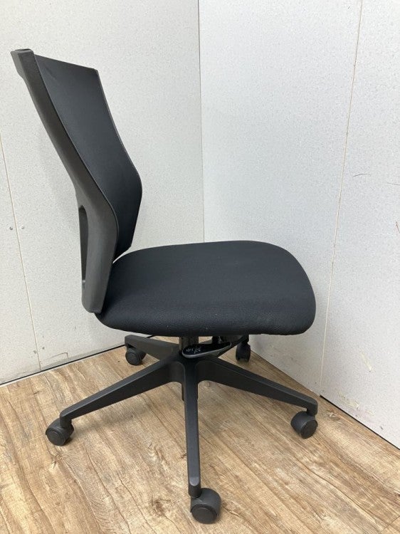 イトーキサリダストレージシリーズ サリダチェア 商品画像3