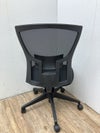 イトーキサリダストレージシリーズ サリダチェア 商品画像4