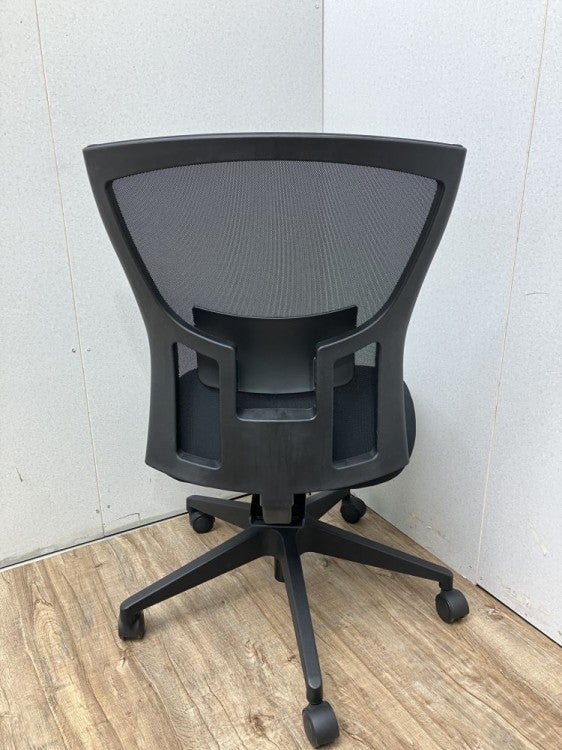イトーキサリダストレージシリーズ サリダチェア 商品画像4