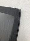 イトーキサリダストレージシリーズ サリダチェア 商品画像6