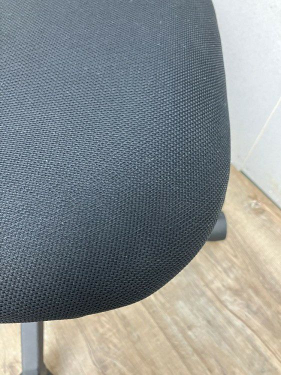 イトーキサリダストレージシリーズ サリダチェア 商品画像7