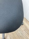 イトーキサリダストレージシリーズ サリダチェア 商品画像7