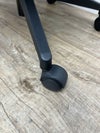 イトーキサリダストレージシリーズ サリダチェア 商品画像8