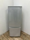 SHARP/シャープ2ドア冷蔵庫 商品画像1