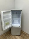 SHARP/シャープ2ドア冷蔵庫 商品画像6