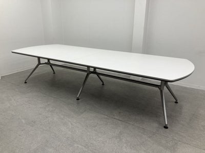 イトーキDDシリーズ 3200ミーティングテーブル 商品画像1
