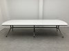 イトーキDDシリーズ 3200ミーティングテーブル 商品画像2