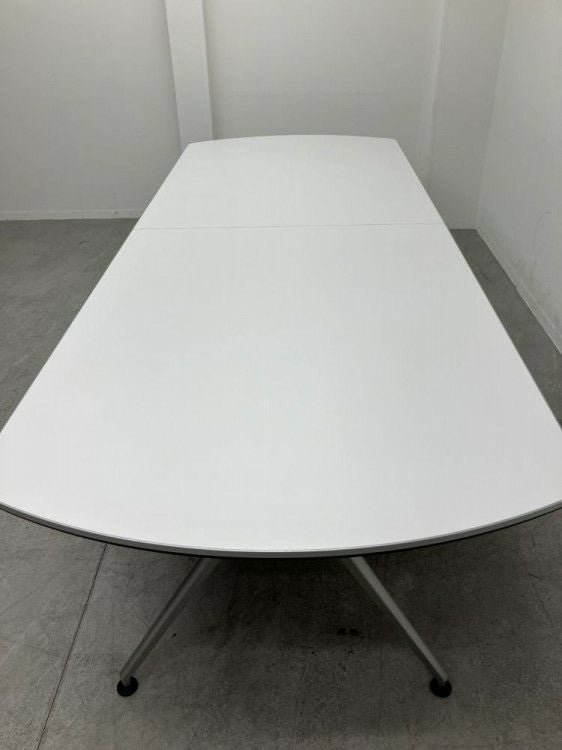 イトーキDDシリーズ 3200ミーティングテーブル 商品画像3