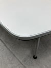 イトーキDDシリーズ 3200ミーティングテーブル 商品画像4