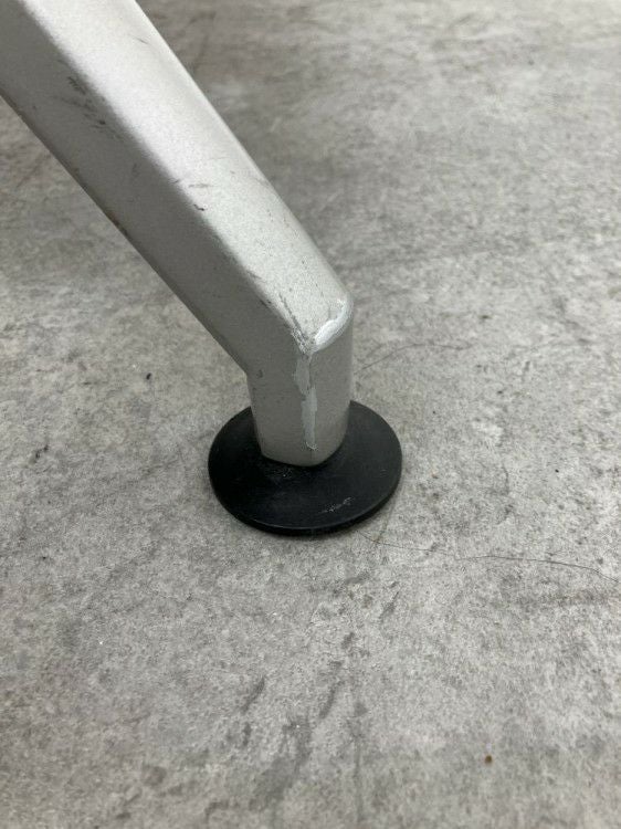 イトーキDDシリーズ 3200ミーティングテーブル 商品画像8