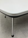 イトーキDDシリーズ 3200ミーティングテーブル 商品画像9