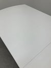 イトーキDDシリーズ 3200ミーティングテーブル 商品画像10