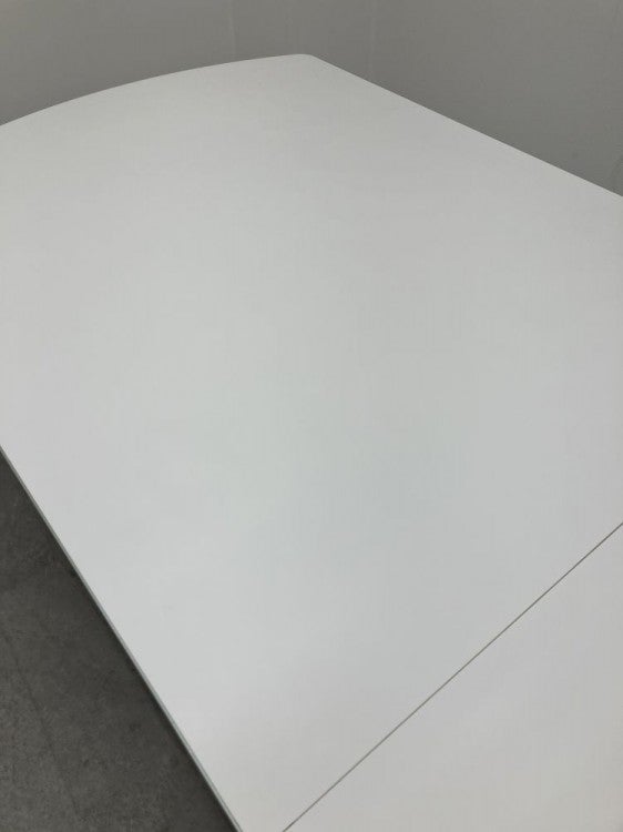 イトーキDDシリーズ 3200ミーティングテーブル 商品画像10