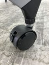 イトーキHXシリーズ 1500サイドスタックテーブル 商品画像7