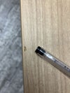 イトーキHXシリーズ 1500サイドスタックテーブル 商品画像8
