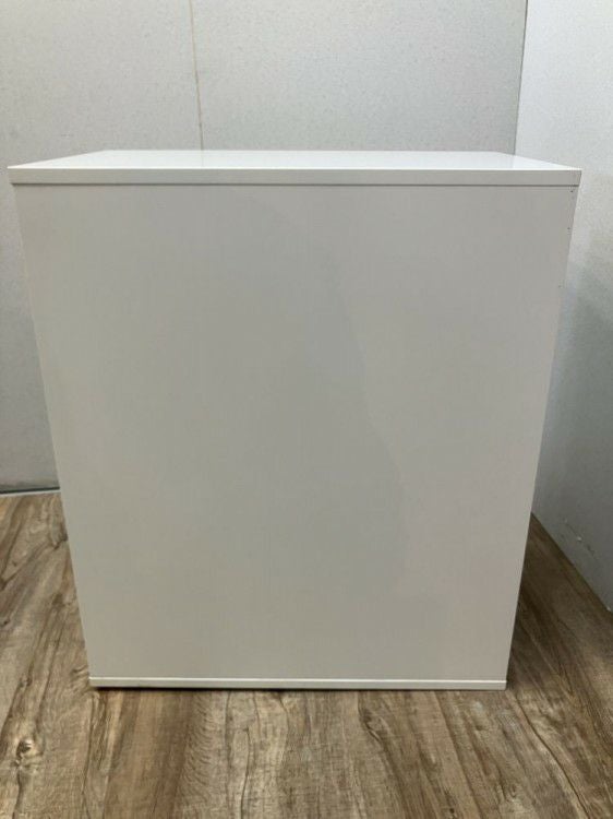 5段引出し収納庫 商品画像4