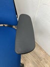 コクヨDuora(デュオラ)チェア 固定肘付きデュオラチェア 商品画像7