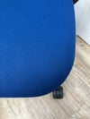 コクヨDuora(デュオラ)チェア 固定肘付きデュオラチェア 商品画像8