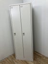 オカムラFZタイプシリーズ 2人用ロッカー 商品画像1