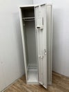 オカムラFZタイプシリーズ 2人用ロッカー 商品画像3