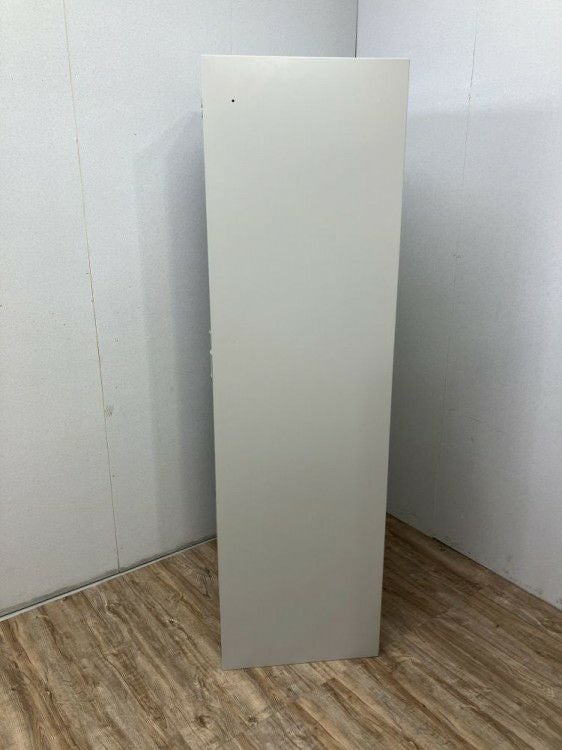 オカムラFZタイプシリーズ 2人用ロッカー 商品画像4