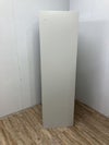 オカムラFZタイプシリーズ 2人用ロッカー 商品画像4