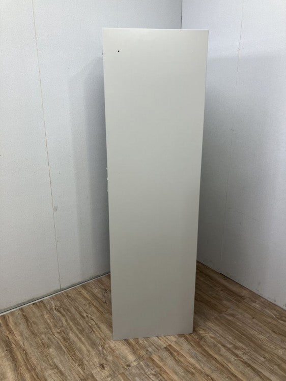 オカムラFZタイプシリーズ 2人用ロッカー 商品画像4