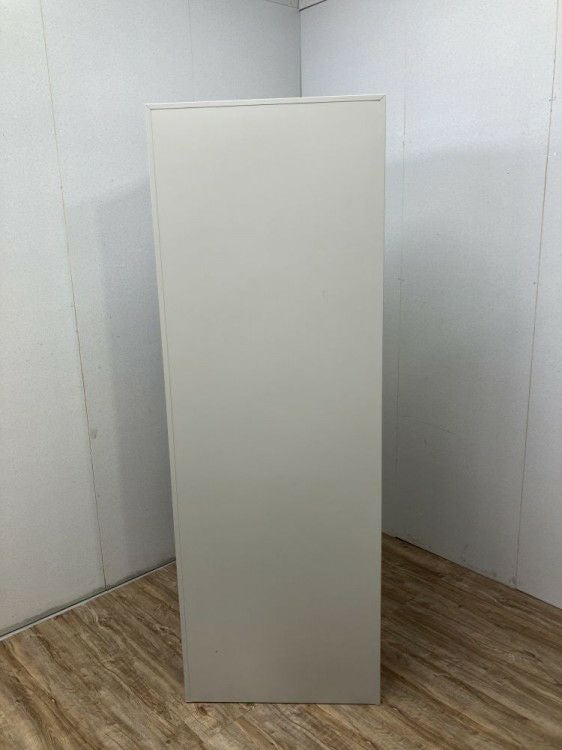 オカムラFZタイプシリーズ 2人用ロッカー 商品画像5