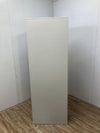 オカムラFZタイプシリーズ 2人用ロッカー 商品画像5