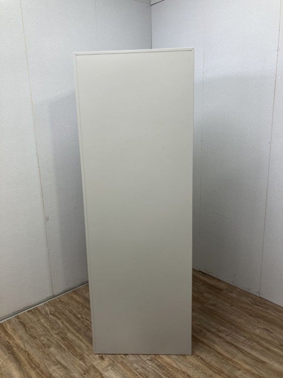 オカムラFZタイプシリーズ 2人用ロッカー 商品画像5