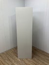 オカムラFZタイプシリーズ 2人用ロッカー 商品画像6