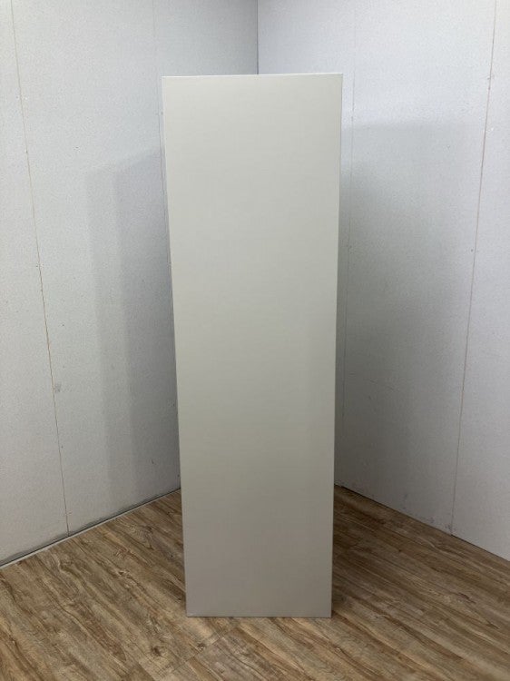 オカムラFZタイプシリーズ 2人用ロッカー 商品画像6