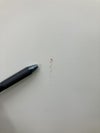 オカムラFZタイプシリーズ 2人用ロッカー 商品画像7