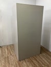 オカムラFZタイプシリーズ 4人用ロッカー 商品画像3