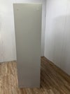 オカムラFZタイプシリーズ 4人用ロッカー 商品画像4