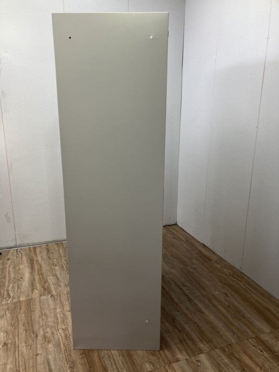 オカムラFZタイプシリーズ 4人用ロッカー 商品画像4