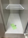 オカムラFZタイプシリーズ 4人用ロッカー 商品画像7