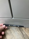 オカムラFZタイプシリーズ 4人用ロッカー 商品画像10