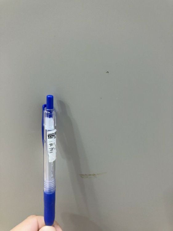 コクヨBS+シリーズ 1000片袖デスク 商品画像10