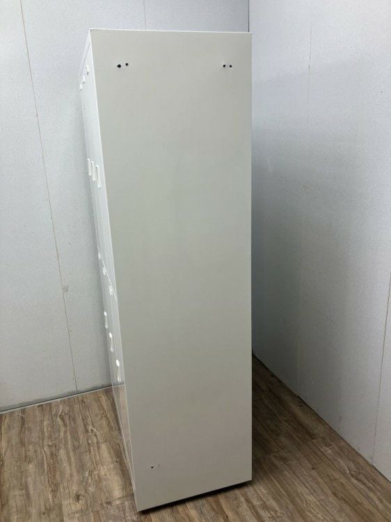 オカムラFZタイプシリーズ 6人用ロッカー 商品画像3