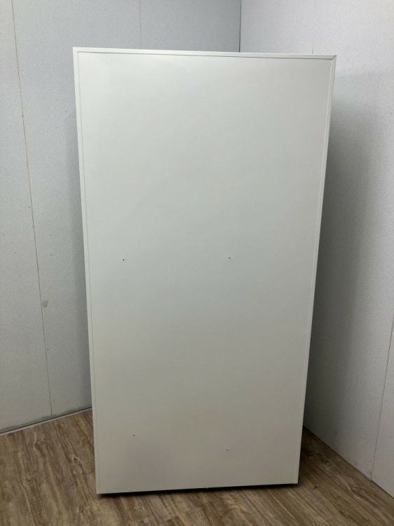 オカムラFZタイプシリーズ 6人用ロッカー 商品画像4
