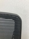 オカムラVILLAGE(ビラージュ)シリーズ ビラージュチェア 商品画像7