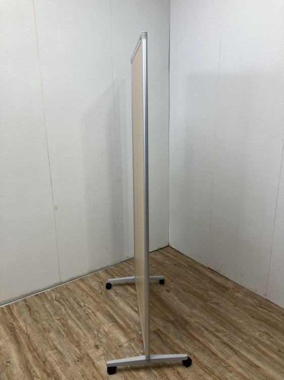 オカムラ910自立パーテーション 商品画像3