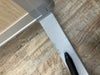 オカムラ910自立パーテーション 商品画像6