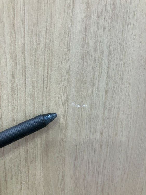 オカムラ910自立パーテーション 商品画像7